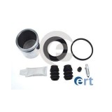 Set reparatie etrier frana Honda, Punte Fata, sistem franare NIH, ERT
