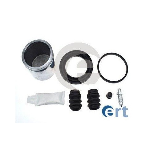 Set reparatie etrier frana Honda, Punte Fata, sistem franare NIH, ERT