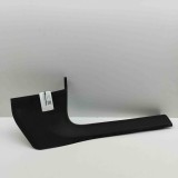 Ornament Prag Interior Dreapta Față Audi A5 Avant 2024 OEM 8B1867272 Original