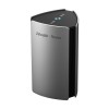 Router Mesh Wi-Fi 6 Dual Band, AX3200, 4 x RJ45 1G, 4 dBi, Cloud Management - Ruijie RG-M32