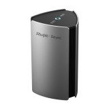 Cumpara ieftin Router Mesh Wi-Fi 6 Dual Band, AX3200, 4 x RJ45 1G, 4 dBi, Cloud Management - Ruijie RG-M32