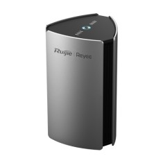 Router Mesh Wi-Fi 6 Dual Band, AX3200, 4 x RJ45 1G, 4 dBi, Cloud Management - Ruijie RG-M32 SafetyGuard Surveillance