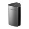 Router Mesh Wi-Fi 6 Dual Band, AX3200, 4 x RJ45 1G, 4 dBi, Cloud Management - Ruijie RG-M32