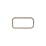 Garnitura baie ulei SUZUKI WAGON R+ (MM) 1.3 4WD 2001 - prezent CORTECO 028007P