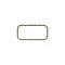 Garnitura baie ulei SUZUKI X-90 (EL) 1.6 i 16V 4x4 1995-1997 CORTECO 028007P