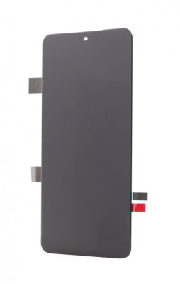 LCD Huawei Mate 50 foto