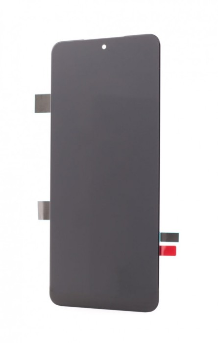 LCD Huawei Mate 50
