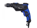 Bormasina de impact, 13 mm, 810 W X-Comfort, Geko, G80722