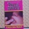 PHYLLIS WHITNEY - FEMEIA FARA TRECUT - ROMAN DE AVENTURA SI DRAGOSTE- 287 PAG.