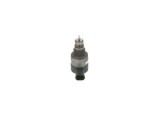 Supapa control presiune sistem - Common-Rail Subaru Trezia; Toyota Auris, Corolla, Iq, Urban Cruiser, Verso S, Yaris Motor 1.4 D, 1.4 D, 1.4 D, 1.4
