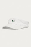 Lacoste - Sapca cozoroc