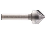 Ad&acirc;ncitor carbură sinterizată ALPEN-MAYKESTAG 31mm mandrină 12mm cod 0640503100100
