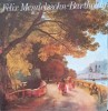 Disc vinil, LP. SYMPHONY NR.12 IN G MINOR, NR.10 IN H MINOR, NR.2 IN D MAJOR-FELIX MENDELSSOHN BARTHOLDY-256336, BALKANTON