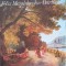 Disc vinil, LP. SYMPHONY NR.12 IN G MINOR, NR.10 IN H MINOR, NR.2 IN D MAJOR-FELIX MENDELSSOHN BARTHOLDY-256336