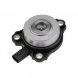 SupApade Control Ulei , Mercedes Clk C209 280,350,500 2005 , 2720510177