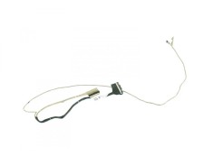 Cablu LCD Acer Aspire E5-523 E5-523G E5-553 E5-533G E5-533 F5-573 E5-575 E5-575G F5-573G DD0ZAALC011 ( 30 Pin Non Touch ) foto