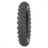 Anvelopa Bridgestone M29 2.50 - 10 33J TT NHS Cod Produs: MX_NEW 03130303PE