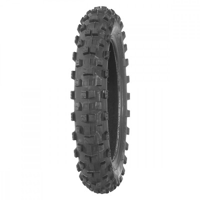 Anvelopa Bridgestone M29 2.50 - 10 33J TT NHS Cod Produs: MX_NEW 03130303PE foto