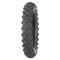 Anvelopa Bridgestone M40 2.50-10 33J TT NHS Cod Produs: MX_NEW 03130304PE