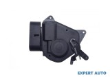 Actuator inchidere centralizata incuietoare broasca usa stanga fata Toyota RAV 4 II (2000-2006)[_A2_] #1, Array