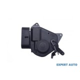 Actuator inchidere centralizata incuietoare broasca usa stanga fata Toyota RAV 4 II (2000-2006)[_A2_] #1
