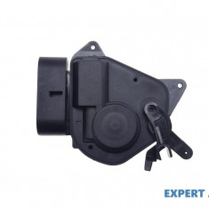 Actuator inchidere centralizata incuietoare broasca usa stanga fata Toyota RAV 4 II (2000-2006)[_A2_] #1