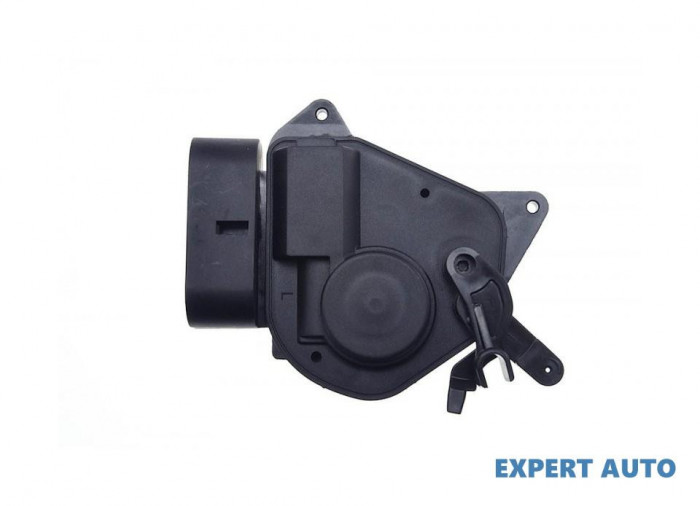 Actuator inchidere centralizata incuietoare broasca usa stanga fata Toyota RAV 4 II (2000-2006)[_A2_] #1