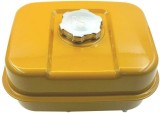 Rezervor compatibil Robin EX17, EX21 ( 277-60101-11 ), Taiwan