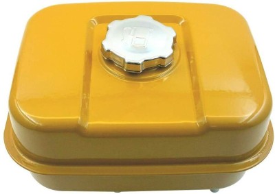 Rezervor compatibil Robin EX17, EX21 ( 277-60101-11 ) foto