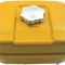Rezervor compatibil Robin EX17, EX21 ( 277-60101-11 )