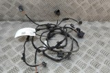 VW ID.4 E21 2022 OEM: 11B971104P SKU: 22923466