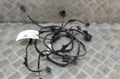 Cablaj senzor de parcare față VW ID.4 E21 2022 OEM: 11B971104P | 22923466