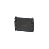 Programator Digital Cuptor Bosch 00658411 00423978 00491227 Original Balay Pitsos Module Placi Electronice Aragaz
