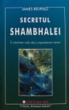 Cumpara ieftin Secretul Shambhalei - James Redfield (@C293)