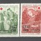 Reunion.1970 TIMBRE FRANTA:Crucea rosie-supr. SR.214