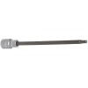 Imbus hexagonal H7x200mm , patrat 1/2