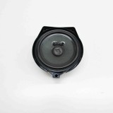 Difuzor planșa de bord MERCEDES-BENZ E Coupe C238 2017 OEM: A2058200902 15036185
