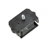 Suport motor Mazda Bt50 Un 2006-2011, Ford Everest Ep 2009-2012, Fata, 5041281