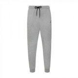 M J ESS FLC PANT, Nike