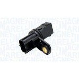 Senzor pozitie arbore cotit Ford C-Max (Dm2), Cougar (Ec), Focus C-Max (Dm2), Focus I (Daw, Focus I Estate (Dnw), Focus I Sedan (Dfw), Focus 2 (Da ,