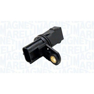 Senzor pozitie arbore cotit Ford C-Max (Dm2), Cougar (Ec), Focus C-Max (Dm2), Focus I (Daw, Focus I Estate (Dnw), Focus I Sedan (Dfw), Focus 2 (Da , foto