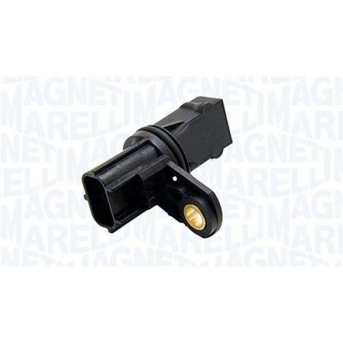 Senzor pozitie arbore cotit Ford C-Max (Dm2), Cougar (Ec), Focus C-Max (Dm2), Focus I (Daw, Focus I Estate (Dnw), Focus I Sedan (Dfw), Focus 2 (Da ,