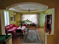 V&acirc;nzare Vilă P+1+Pod+Beci &ndash; Ideală pt 2 Familii, teren 700mp,Constanța