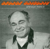 George Grigoriu &ndash; Serenada tineretii