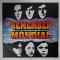 Disc vinil: Remember Mondial, LP, Electrecord