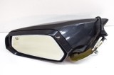Oglinda laterală st&acirc;nga CHEVROLET CAMARO 2010 OEM: 22762494 20228607