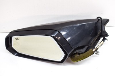 Oglinda laterală st&amp;acirc;nga CHEVROLET CAMARO 2010 OEM: 22762494 20228607 foto