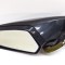 Oglinda laterală st&acirc;nga CHEVROLET CAMARO 2010 OEM: 22762494 20228607
