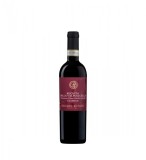 Luciano Arduini Recioto della Valpolicella Classico DOCG - Vin Rosu Dulce - Italia - 0.5L