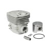 Kit cilindru drujba compatibil Husqvarna 350, 44mm, ABO-32002, Oem